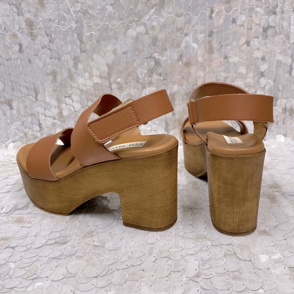 Steve Madden “Marena” - Picture 8 of 13